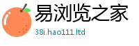 2025新门正版免费资本并2025年天天彩资料大全图片
